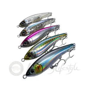 Amegari Flavie 110mm Sinking Stickbait