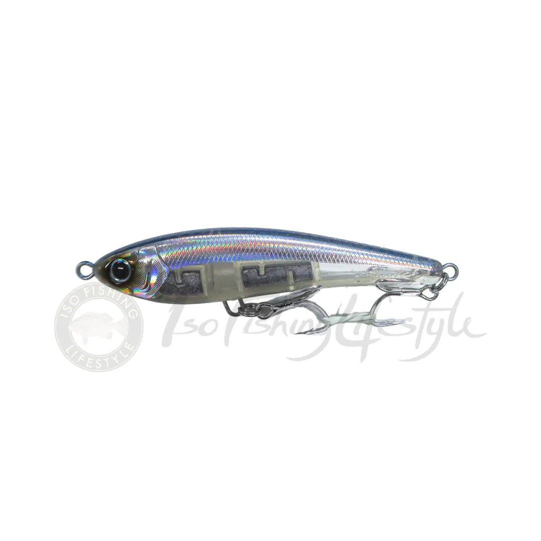 Amegari Flavie 110mm Sinking Stickbait