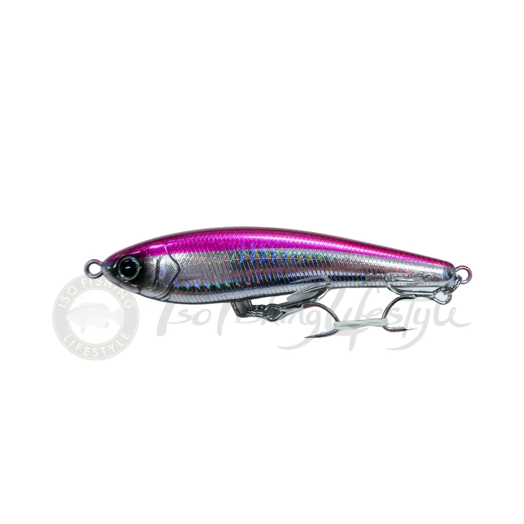 Amegari Flavie 110mm Sinking Stickbait