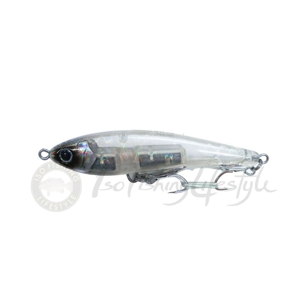 Amegari Flavie 110mm Sinking Stickbait