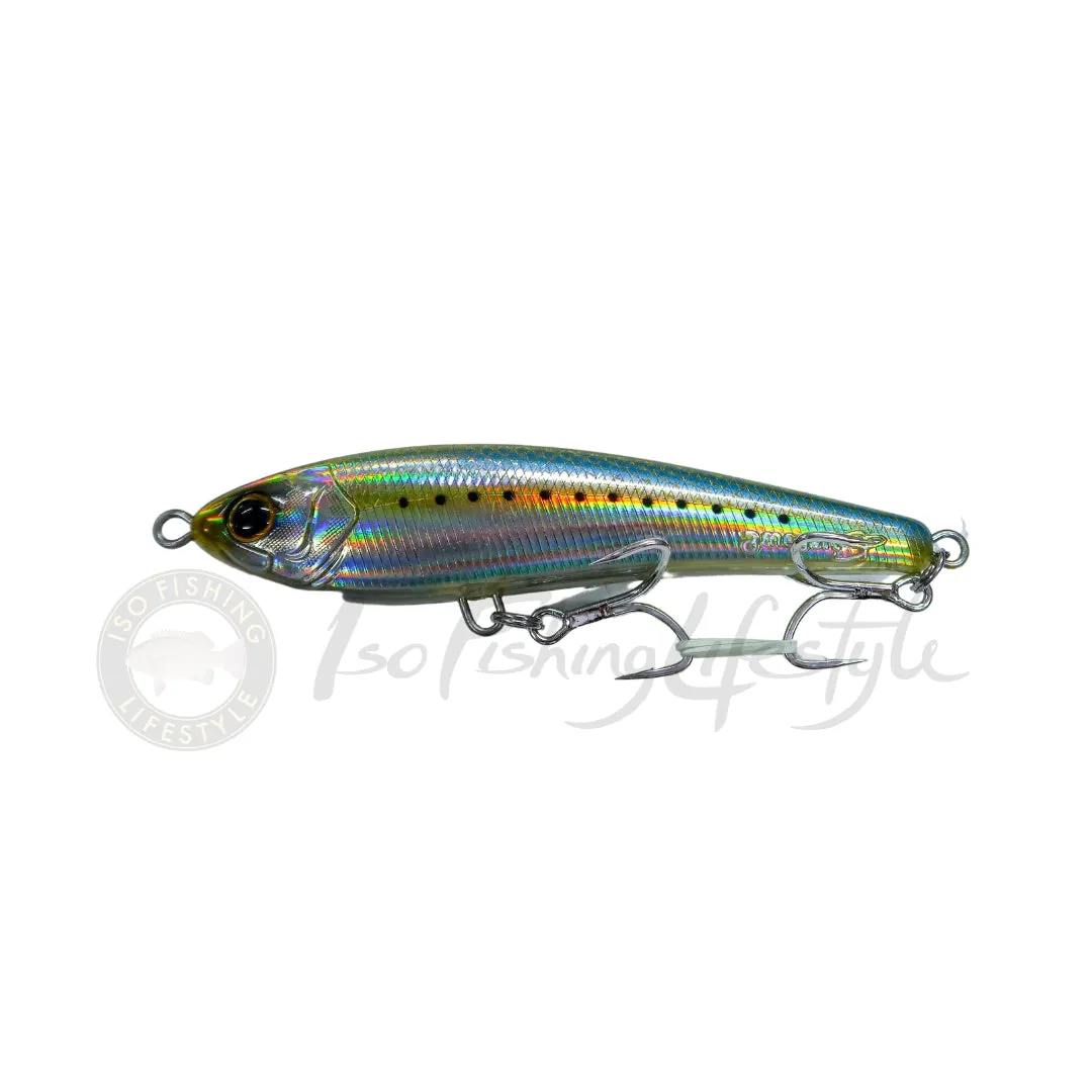 Amegari Flavie 110mm Sinking Stickbait