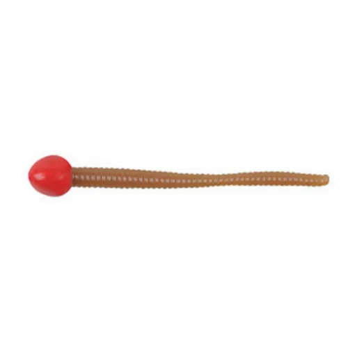Berkley Powerbait Mice Tails