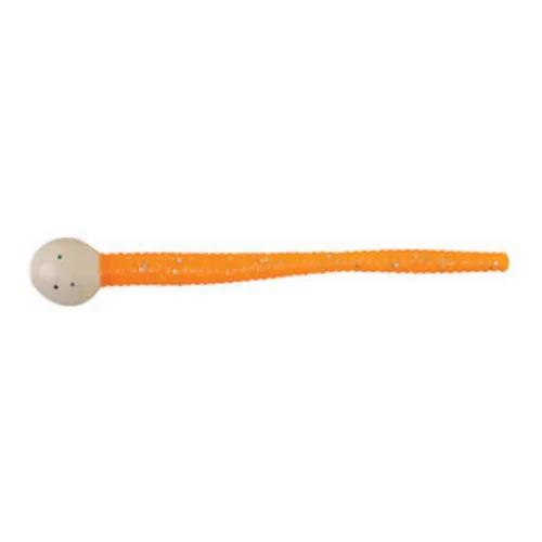 Berkley Powerbait Mice Tails