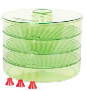 Biosta Kitchen Crop Sprouter
