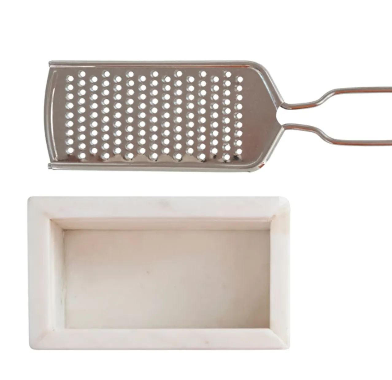 Cheese Grater