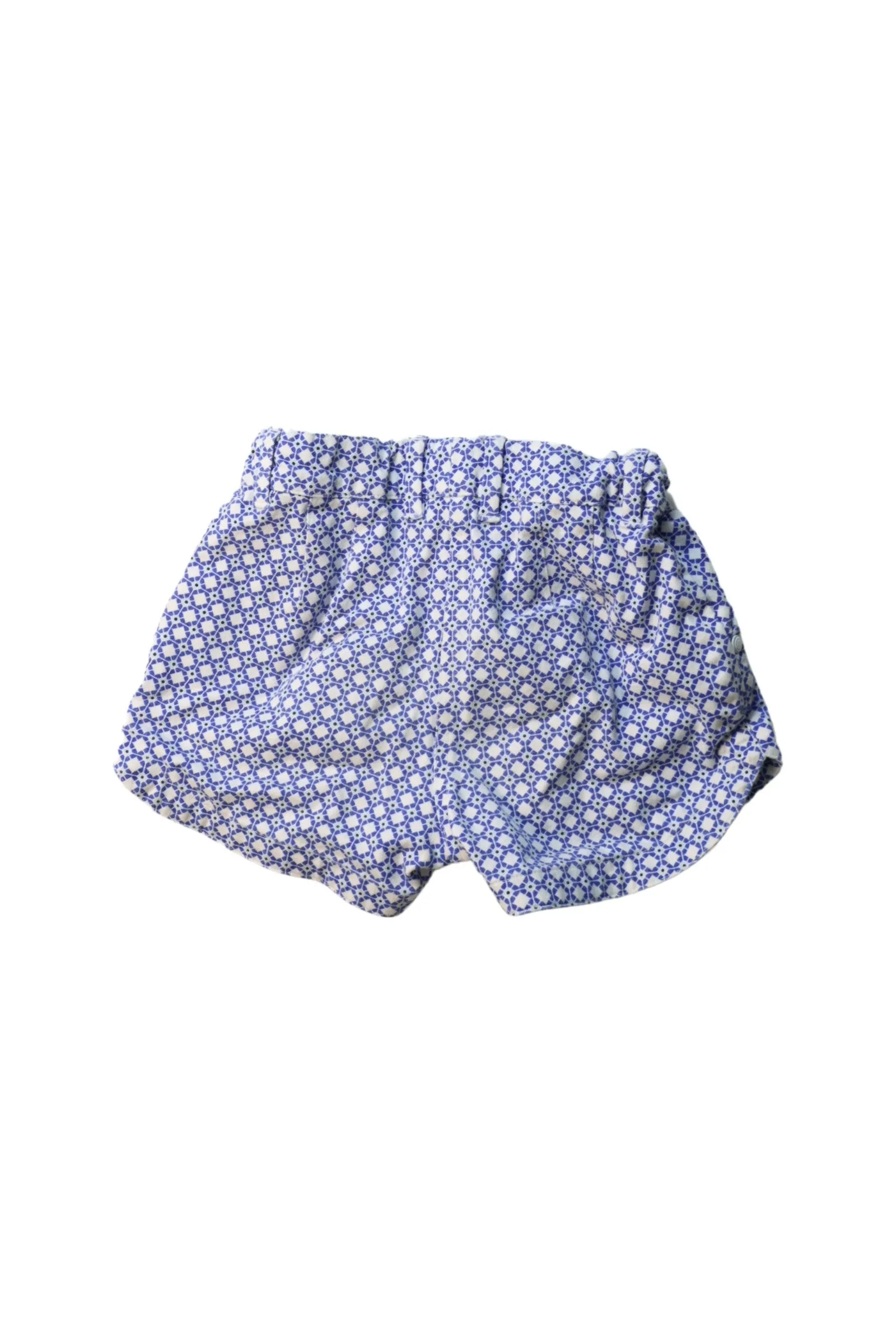 Copenhagen Delights Shorts 6T