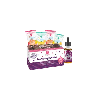 Dairy-Free Bundle