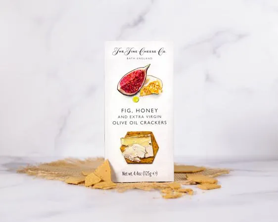 DATE NIGHT GIFT BOX