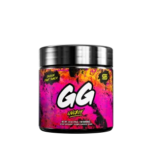 Dragonfruit Punch - 60 Servings