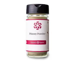 Honey Powder