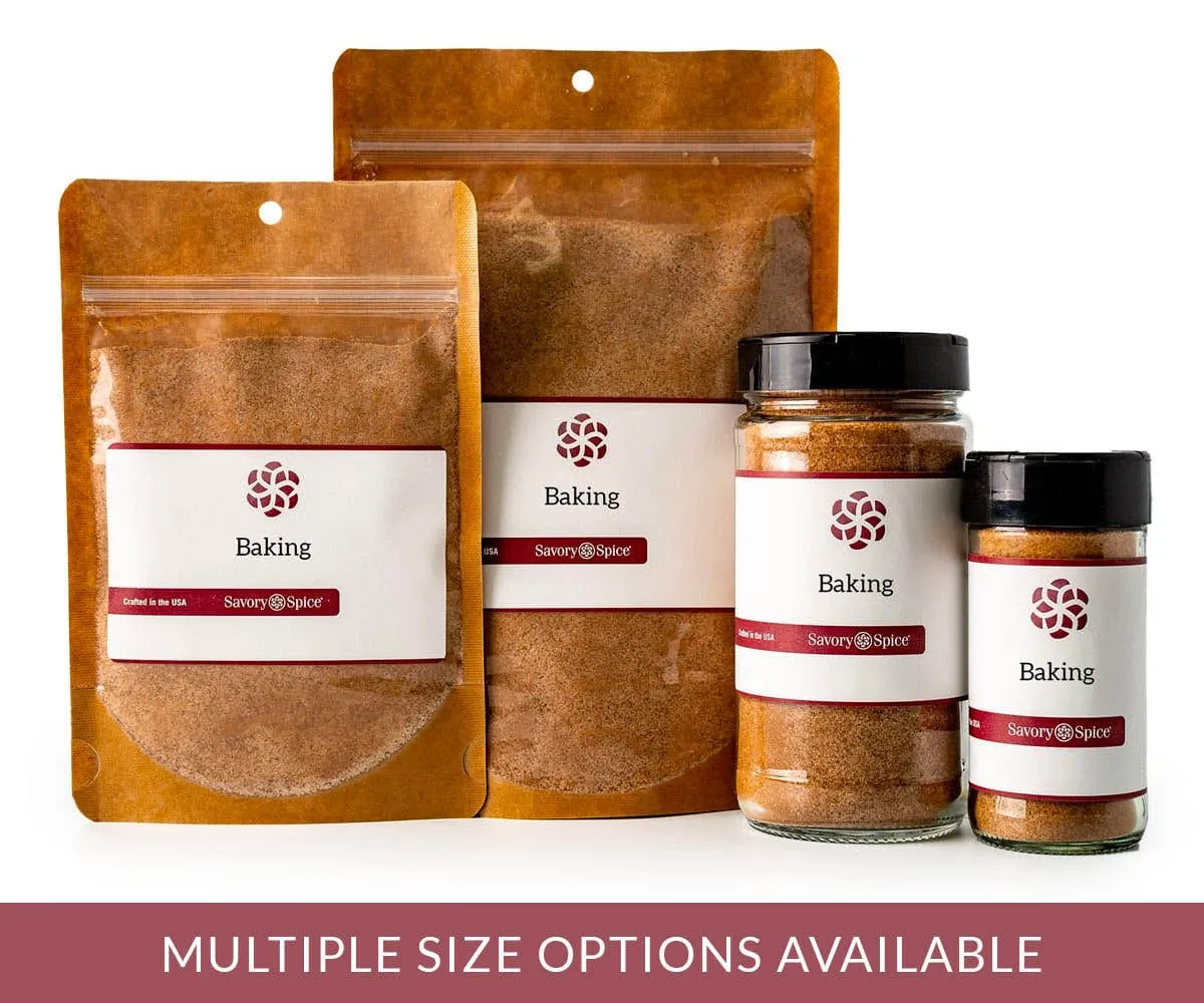 Honey Powder