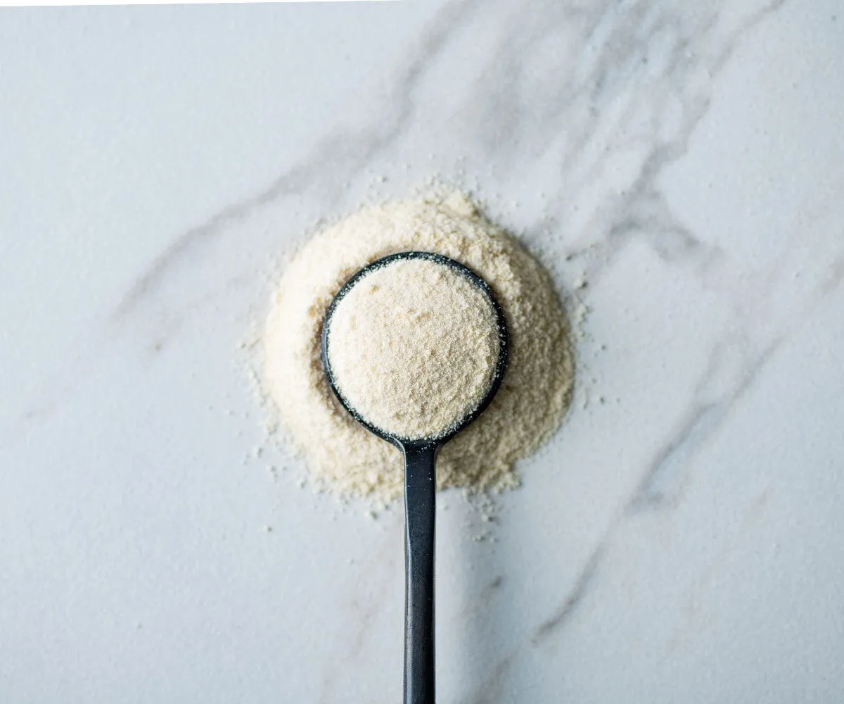 Honey Powder