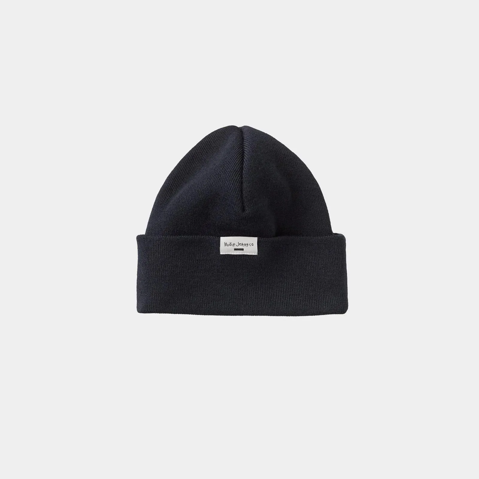 Jansson Beanie (Navy)