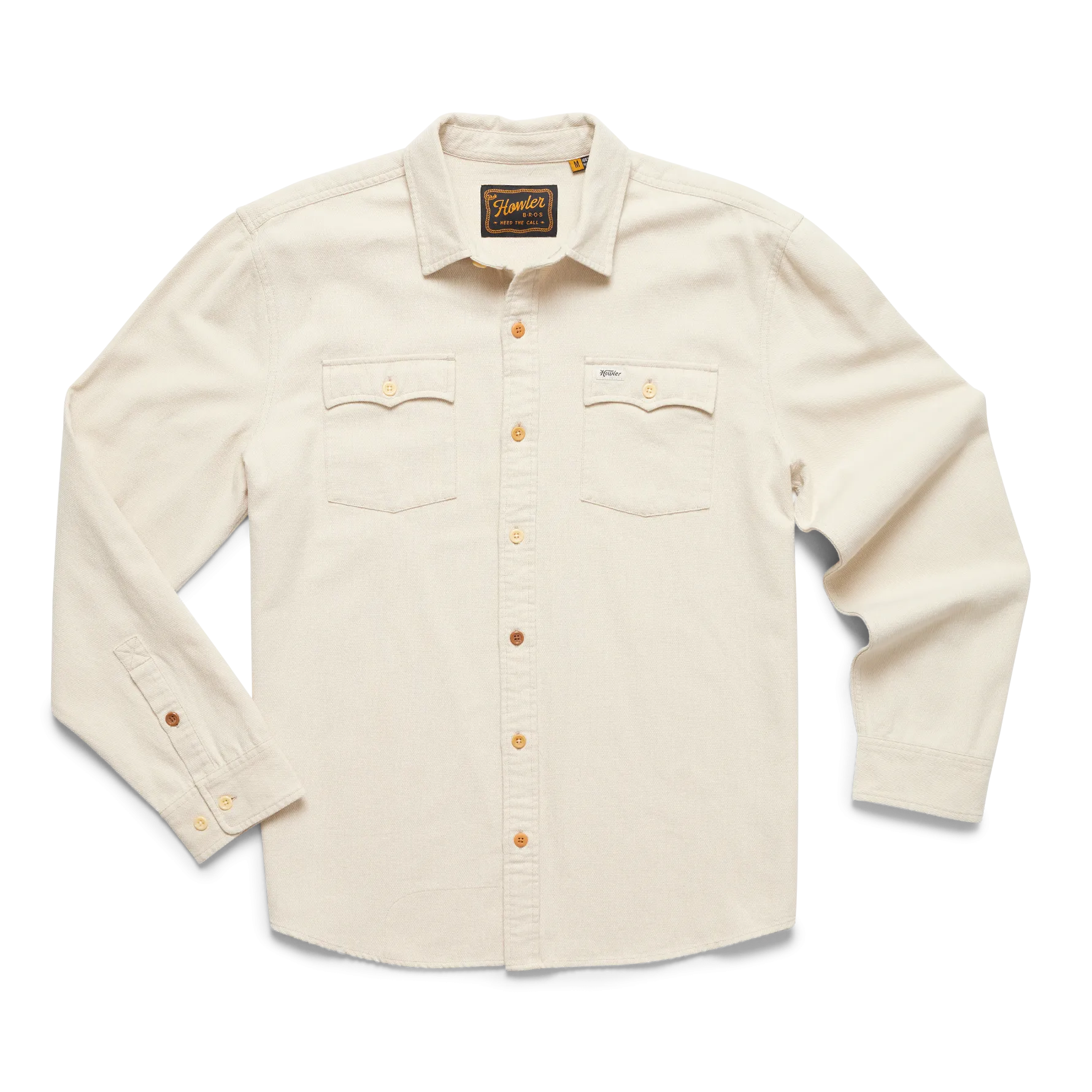 Men's Novato Shirt