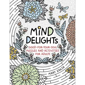 Mind Delights