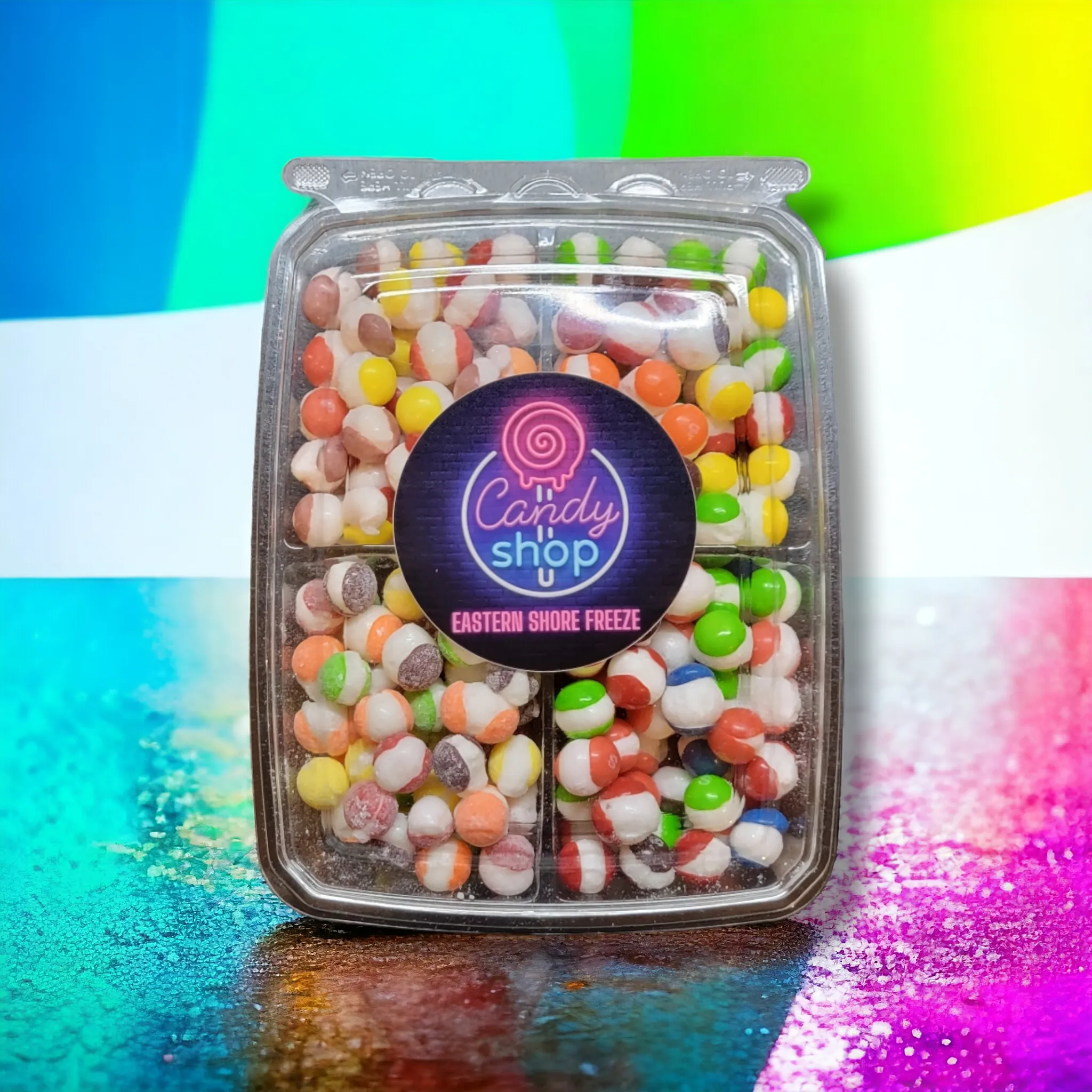 Moon Rocks Variety Pack (YOU PICK!)