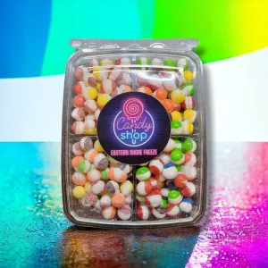 Moon Rocks Variety Pack (YOU PICK!)