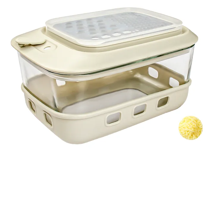 Product Multifunction Vegetables-منتج جديد ، قطاعة