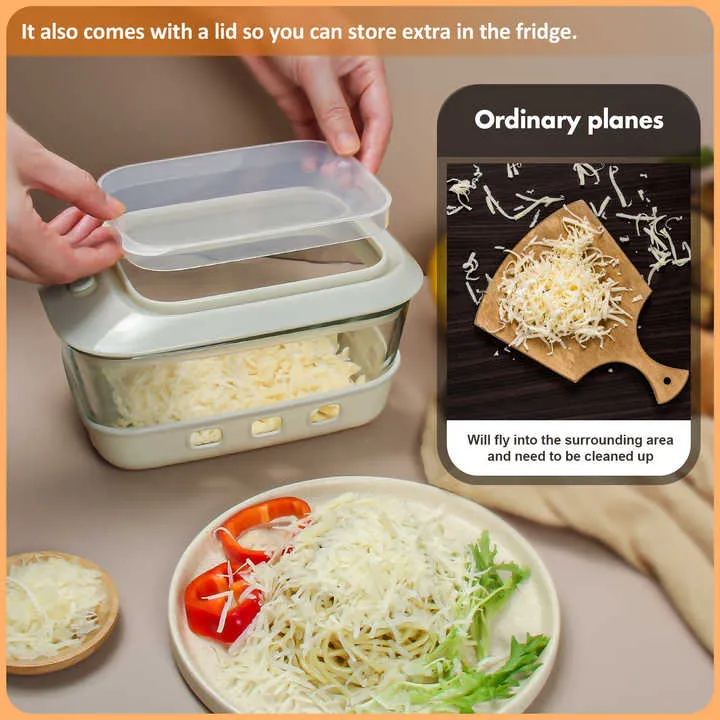Product Multifunction Vegetables-منتج جديد ، قطاعة