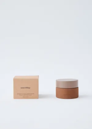 Reparative Facial Moisturiser 50ml