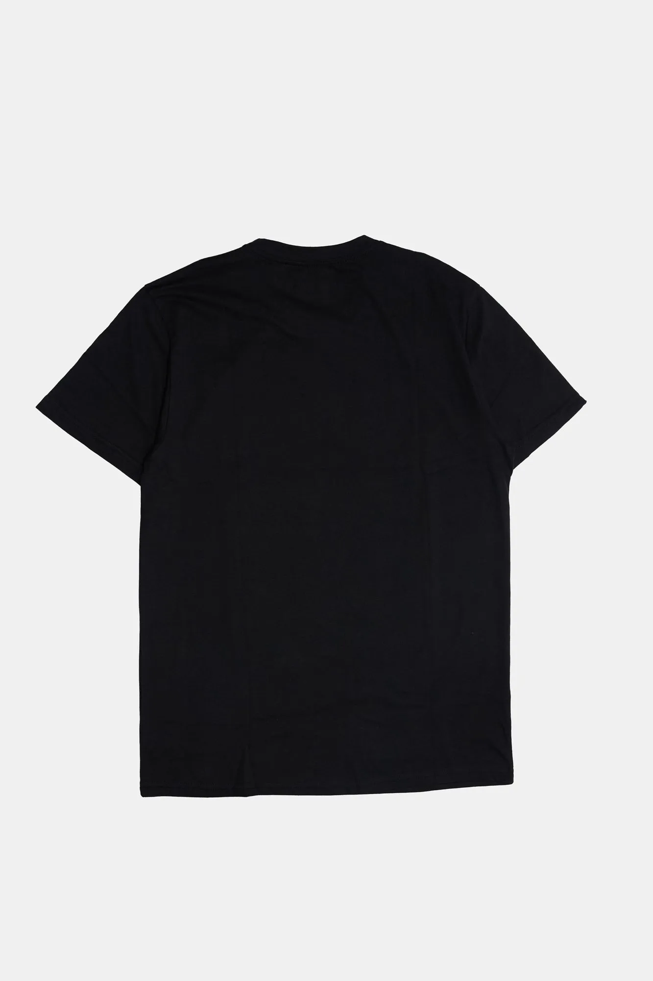T-shirt imprimé Munchies Run Scooby-Doo homme